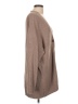Gap Brown Cardigan Size L (tall) - photo 4