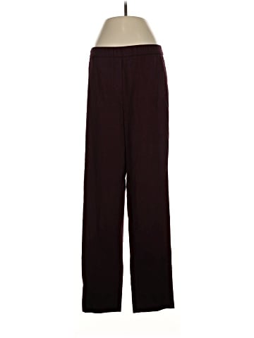 J.Jill Casual Pants (view 1)