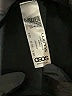 ASOS Black Swimsuit Bottoms Size 0 - photo 3
