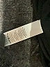 ASOS Black Swimsuit Bottoms Size 0 - photo 4