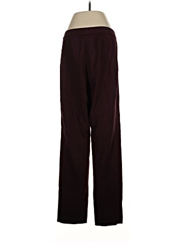J.Jill Casual Pants (view 2)