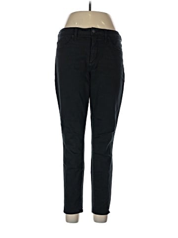 Universal Thread Jeans (view 1)