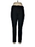 Universal Thread Black Jeans Size 12 - photo 1
