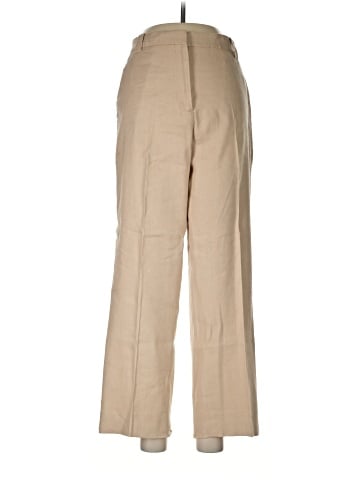 Maje Khakis (view 1)