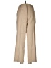 Maje Tan Khakis Size M (estimated) - photo 1