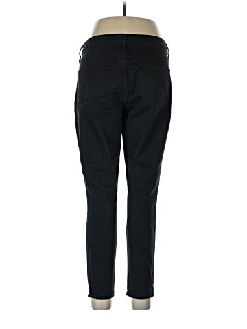 Universal Thread Jeans (view 2)
