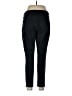 Universal Thread Black Jeans Size 12 - photo 2