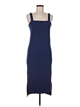 The Drop Casual Dress (view 1)