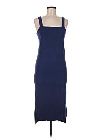 The Drop Casual Dress (view 1)