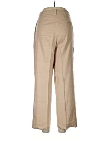 Maje Khakis (view 2)