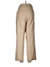 Maje Tan Khakis Size M (estimated) - photo 2