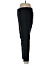 Universal Thread Black Jeans Size 12 - photo 5