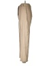 Maje Tan Khakis Size M (estimated) - photo 5