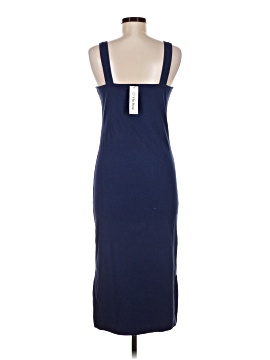 The Drop Casual Dress (view 2)