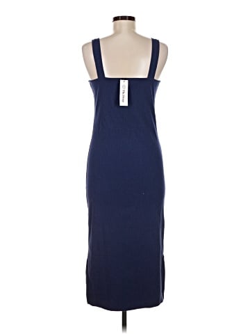 The Drop Casual Dress (view 2)