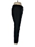 Universal Thread Black Jeans Size 12 - photo 4