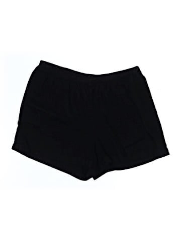 A New Day Athletic Shorts (view 1)