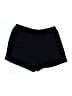 A New Day Solid Black Athletic Shorts Size M - photo 1