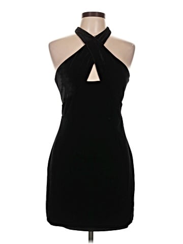 NBD Cocktail Dress (view 1)
