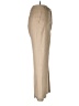 Maje Tan Khakis Size M (estimated) - photo 4