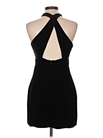 NBD Cocktail Dress (view 2)