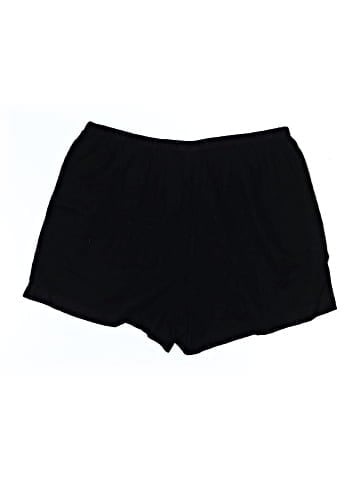 A New Day Athletic Shorts (view 2)