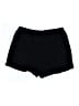 A New Day Solid Black Athletic Shorts Size M - photo 2
