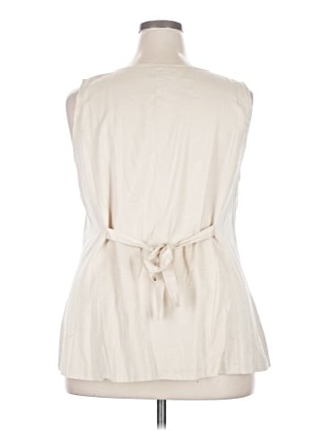 Universal Thread Vest (view 2)