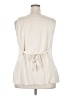 Universal Thread Ivory Vest Size XXL - photo 2