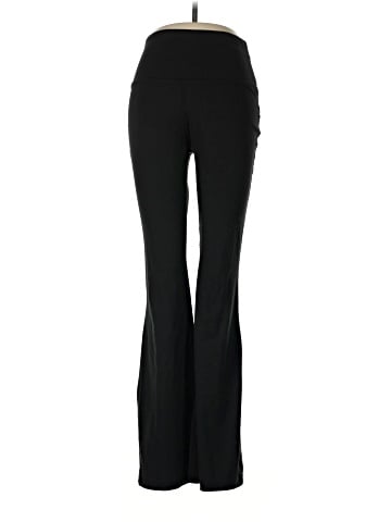 MWL by Madewell Active Pants (view 1)