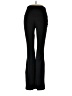 MWL by Madewell Black Active Pants Size M - photo 1