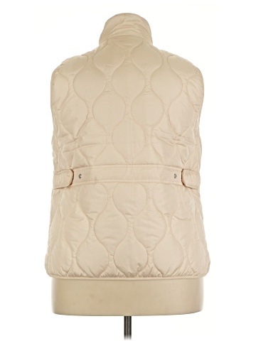 J.Crew Vest (view 2)