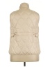 J.Crew 100% Polyester Ivory Vest Size XXL - photo 2