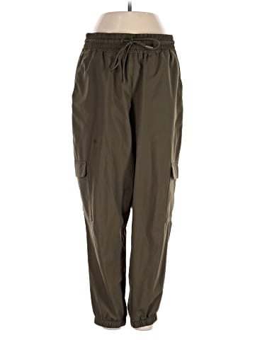 Active by Old Navy Cargo Pants (view 1)