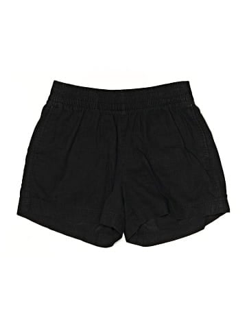 Old Navy Athletic Shorts (view 1)