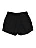 Old Navy Solid Black Athletic Shorts Size XS - photo 1