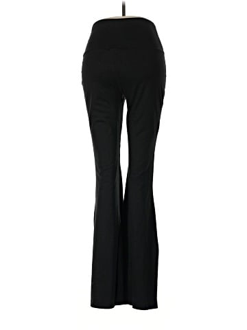 MWL by Madewell Active Pants (view 2)