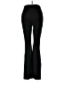 MWL by Madewell Black Active Pants Size M - photo 2