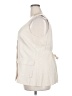 Universal Thread Ivory Vest Size XXL - photo 5