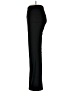 MWL by Madewell Black Active Pants Size M - photo 5