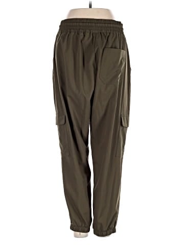 Active by Old Navy Cargo Pants (view 2)