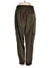 Active by Old Navy Green Cargo Pants Size S (petite) - photo 2