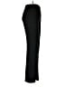 MWL by Madewell Black Active Pants Size M - photo 4