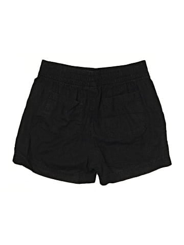 Old Navy Athletic Shorts (view 2)