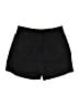 Old Navy Solid Black Athletic Shorts Size XS - photo 2