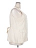 Universal Thread Ivory Vest Size XXL - photo 4