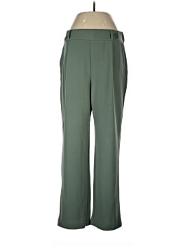 C established 1946 Dress Pants (view 1)