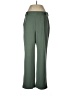 C established 1946 Green Dress Pants Size L - photo 1