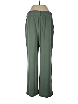 C established 1946 Dress Pants (view 2)