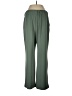C established 1946 Green Dress Pants Size L - photo 2